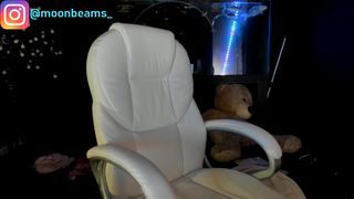 Milasteele close ups of big boobs