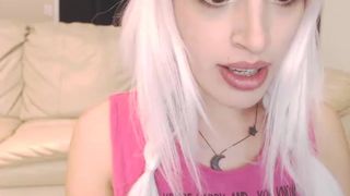 cherrycrush_2015.03.27-08.30