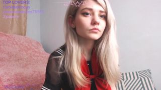 Alie_smith in school uniform p5