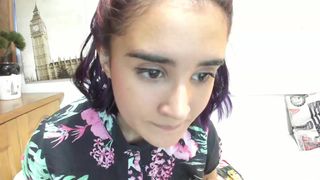 Sugar_troubl3 Oct-26-2018