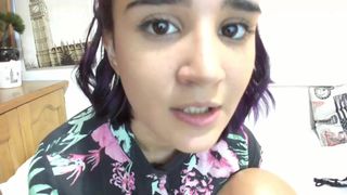 Sugar_troubl3 Oct-26-2018