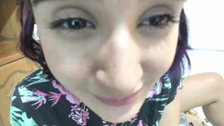 Sugar_troubl3 Oct-26-2018