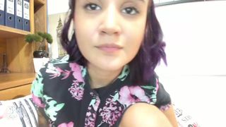 Sugar_troubl3 Oct-26-2018