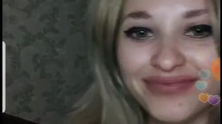 Bigo Milana Lemann 13