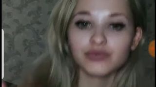 Bigo Milana Lemann 13