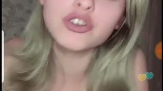 Bigo Milana Lemann 3