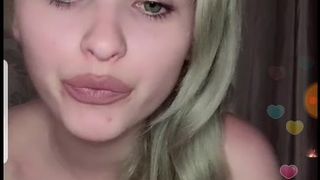 Bigo Milana Lemann 3