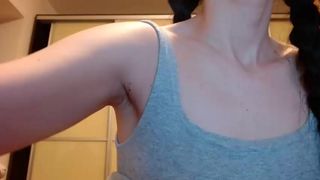 Lonelyst4r camshow 2