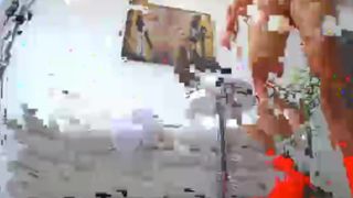 Anders0n (Anderson_ell) 2