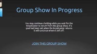 babyperv abananaa cccookie alice mfc sugaryvnasty 10