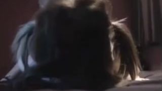 babyperv abananaa cccookie alice mfc sugaryvnasty 5