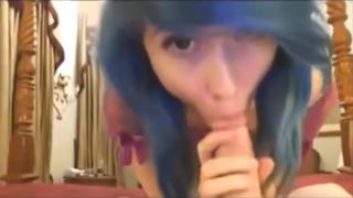 babyperv abananaa cccookie alice mfc sugaryvnasty 3