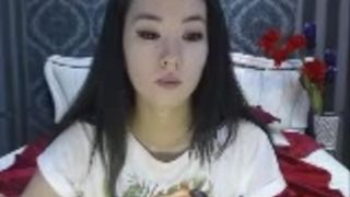 babyperv abananaa cccookie alice mfc sugaryvnasty 6