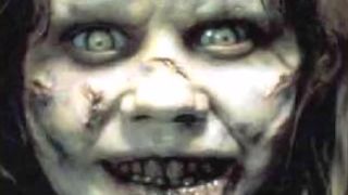 babyperv abananaa cccookie alice mfc sugaryvnasty 2