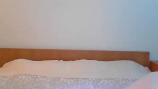 Roxanna_luv Chaturbate 7