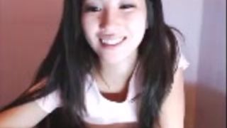 babyperv abananaa cccookie alice mfc sugaryvnasty