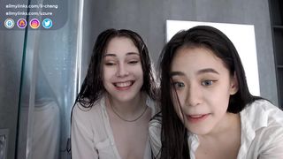 Li_Chang Uzure 27/5/2020