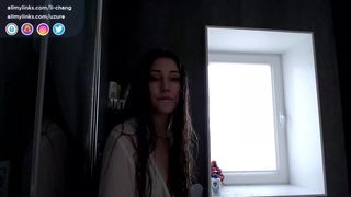 Li_Chang Uzure 27/5/2020