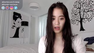 Li_Chang Uzure 27/5/2020