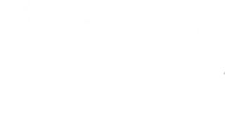 OhMyMel & Kissofacobra BJ Tease