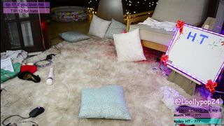 |o0||yP0p24 2018-12-31 216 [VSRU]