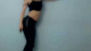 Irenea-Irennies trying to capture - 9, May 27, 2020