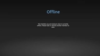 masha yang team ♥ 70