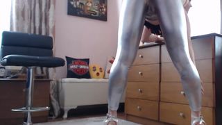 G|4D!4T0r36 2019-01-29 053 [VSRU]