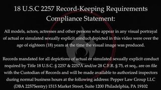 Mallory sierra and lady fyre