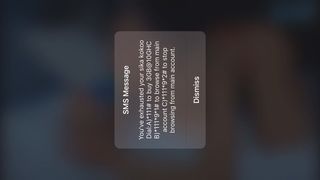 Desire Rodriguez sucking dildo