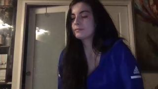 Tales From The Trailer Park