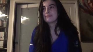 Tales From The Trailer Park