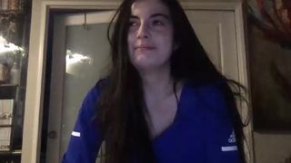 Tales From The Trailer Park