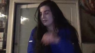 Tales From The Trailer Park