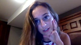 jazminesteamboat_2020-05-22 2