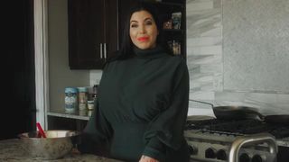 KORINA KOVA 050