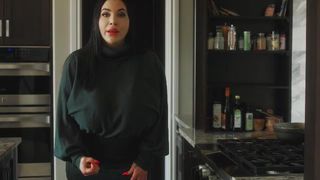 KORINA KOVA 050