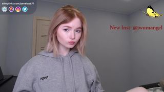 penelopa77_2020-05-20