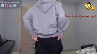 penelopa77_2020-05-20