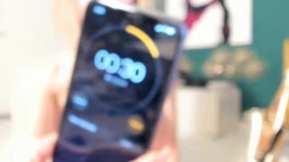 zurieelivira nude cam