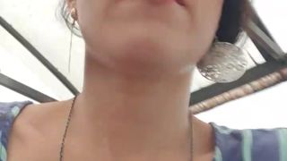 pare_hot_2020-05-31 p1