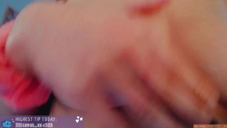 izzy_xx (2020.05.30)