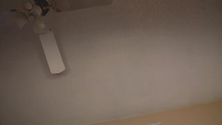 aynmarie_May-30-2020_cam show 3of4