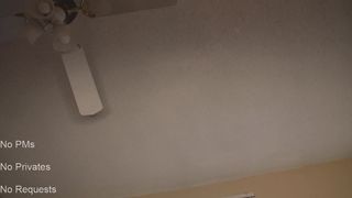 aynmarie_May-30-2020_cam show 4of4