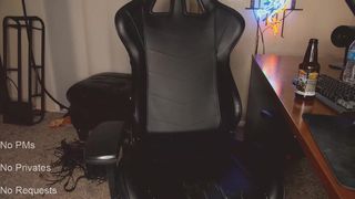 aynmarie_May-30-2020_cam show 4of4