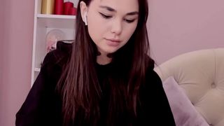 hollyextra 2020-05-30 6