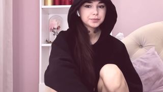 hollyextra 2020-05-30 6