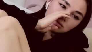 hollyextra 2020-05-30 6