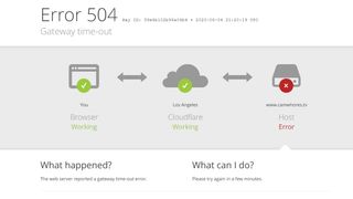 cant upload nothing !!