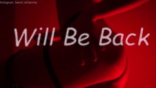 lovely_tammy flashes ass 6.2.20